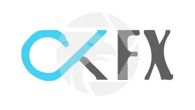OKFX