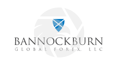 Bannockburn
