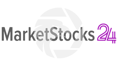 MarketStocks24