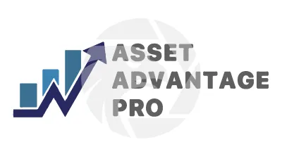 Asset AdvantagePro