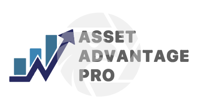 Asset AdvantagePro