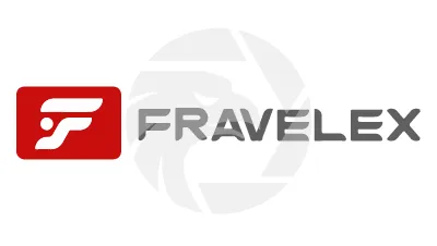 Fravelex