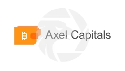 Axel Capitals