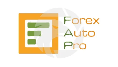 ForexAutopro