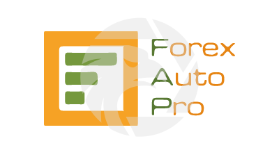 ForexAutopro