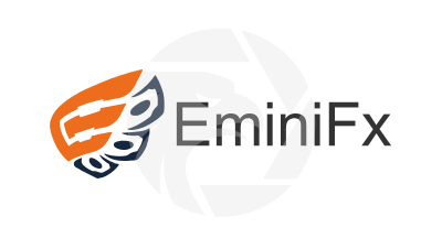 EminiFx