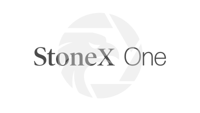 StoneX One