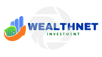 WEALTHNET-INVESTMENT