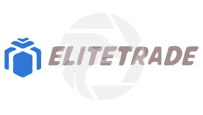 Elitetrade Limited