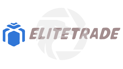 Elitetrade Limited