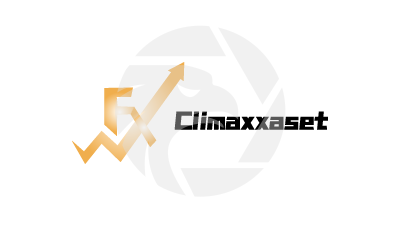 Climaxxasset