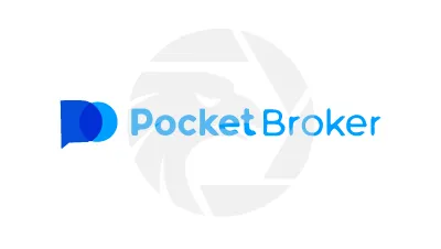 Pocket Broker