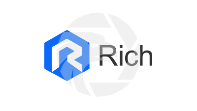 RICH 