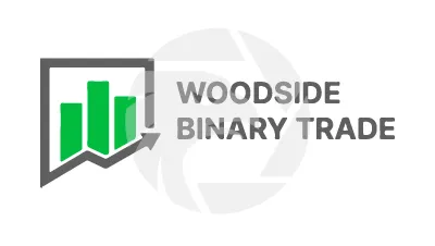 Woodside Binary Trade