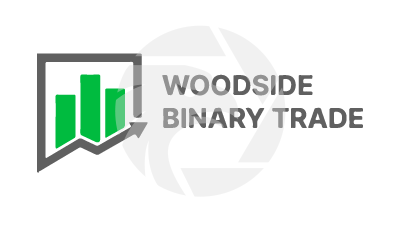 Woodside Binary Trade