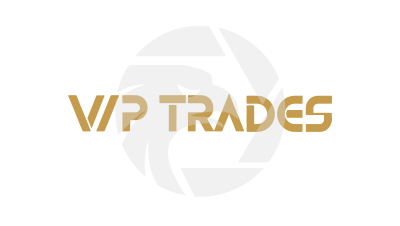 Viptrades