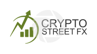 CryptoStreetFX