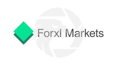 Forxl Markets