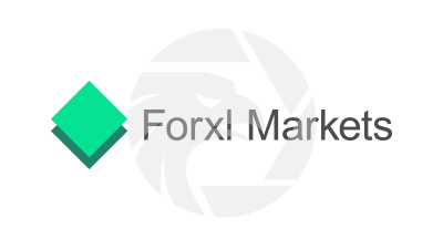 Forxl Markets