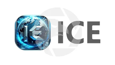 ICE