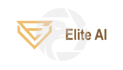 Elite AI