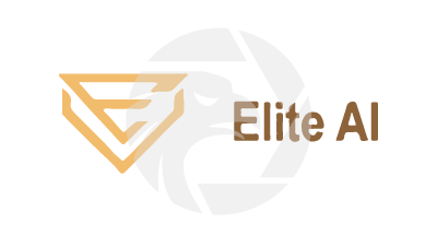 Elite AI