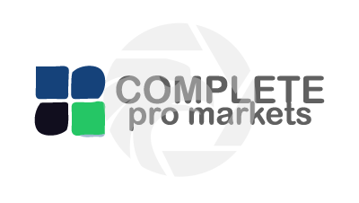 Completepromarkets