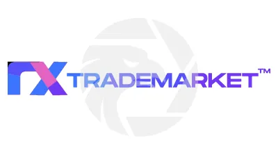 FxTradeMarket