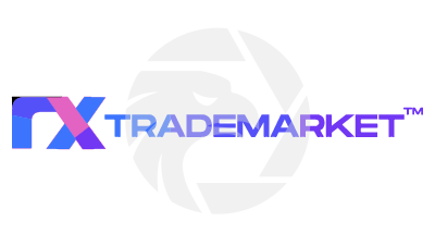 FxTradeMarket
