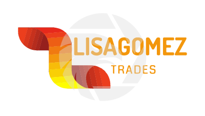  Lisa Gomez TD