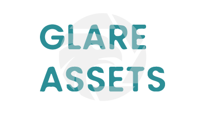 glareasset