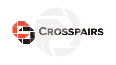 Crosspairs