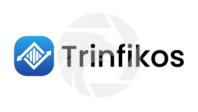 Trinfikos