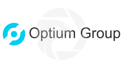 Optium Group