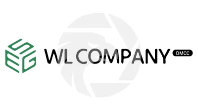 WL Company DMCC