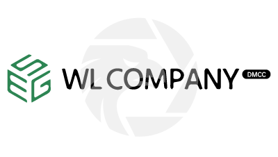 WL Company DMCC