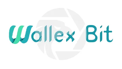Wallex Bit