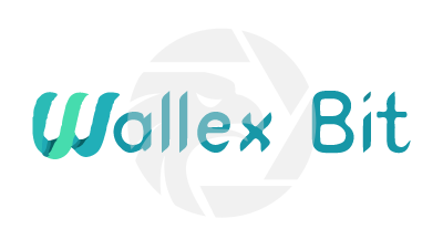 Wallex Bit
