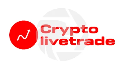 Crypto Live Trade
