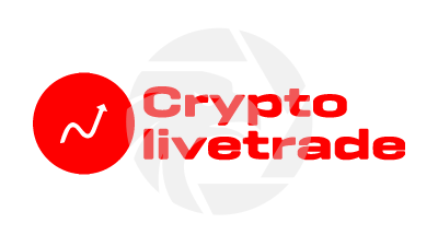 Crypto Live Trade