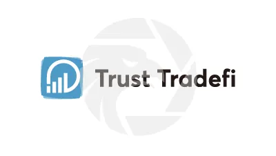 Trust Trade Finance