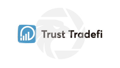 Trust Trade Finance