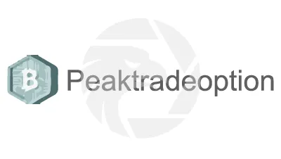 Peaktradeoption