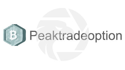 Peaktradeoption