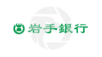 Iwate