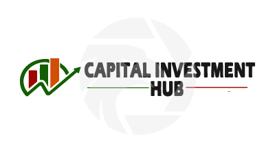 Capital Investment Hub