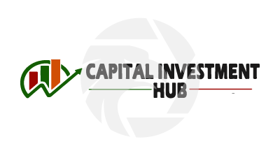 Capital Investment Hub