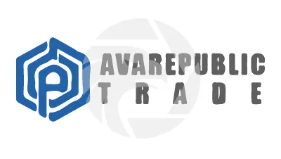 Ava Republic Trade