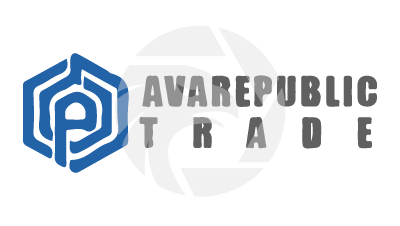 Ava Republic Trade