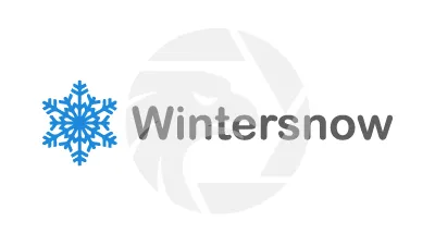 WSNFX